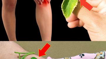 Five Causes of Poor Blood Circulation