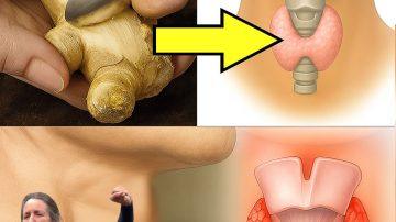 🌱 I Used Aloe Vera in My Hair for 7 Days and This Is What Happened