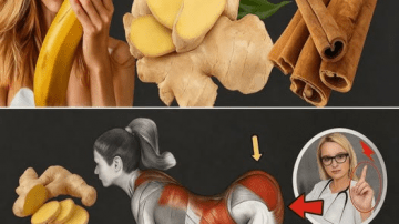 🌱 I Used Aloe Vera in My Hair for 7 Days and This Is What Happened